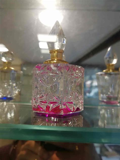 perfume wholesalers in mumbai